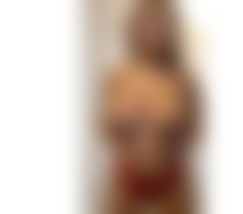 Escorts West Yorkshire Kirklees - Photos for Hello❤️ I'm Alina, new to 💋location 💋