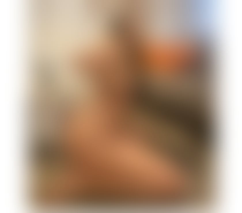 Escorts South East London Catford - South East London - Photos for PAMELA Brazilian🇧🇷REAL PICS💥SWEETIE SEXY👅party