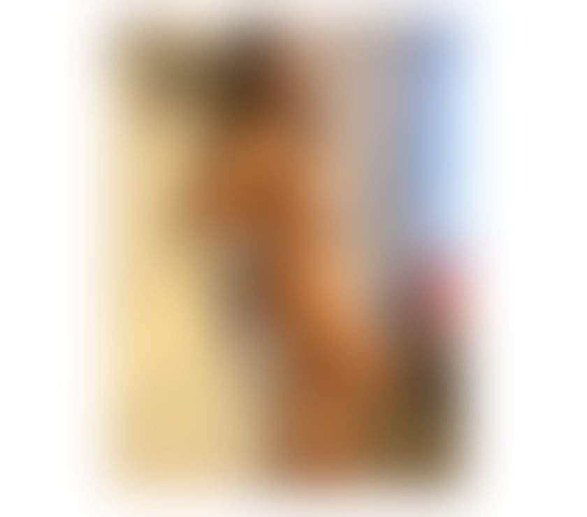 Escorts South East London Catford - South East London - Photos for PAMELA Brazilian🇧🇷REAL PICS💥SWEETIE SEXY👅party