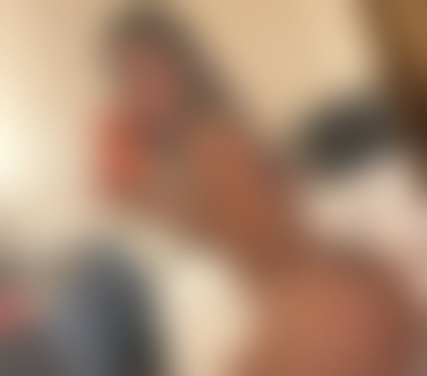 Escorts Essex Chelmsford - Photos for Sol💕Big🍑Party🎉BR🇧🇷