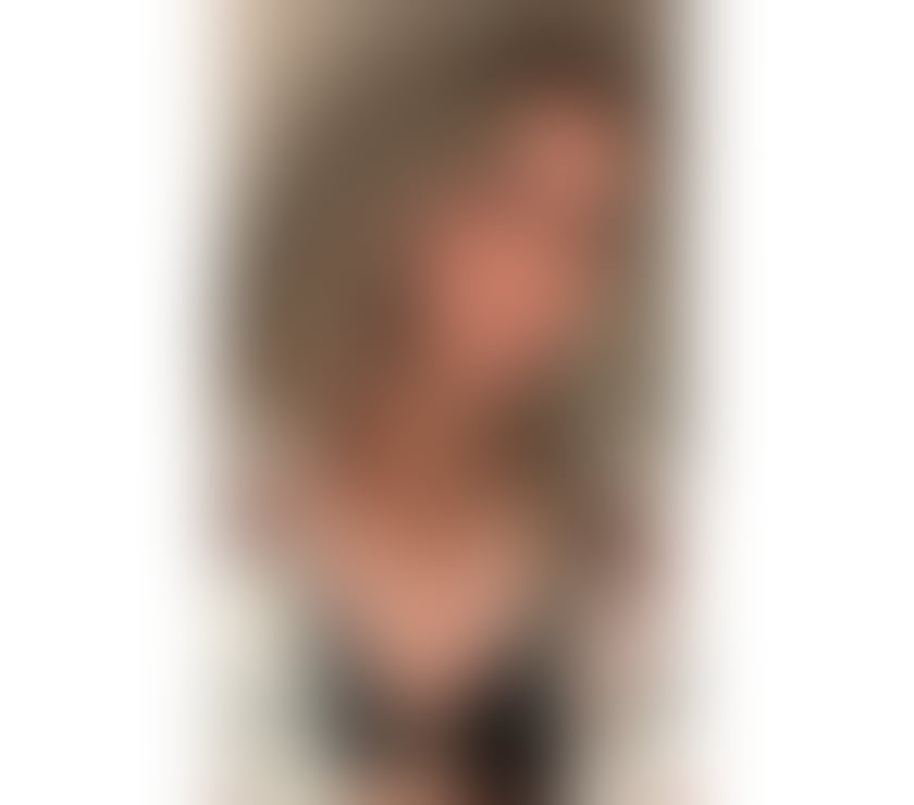 Escorts Essex Chelmsford - Photos for Sol💕Big🍑Party🎉BR🇧🇷