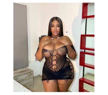 Escorts and Massages Bolton City Centre Bolton - Photos for 💥SPANISH HOT GIRL 💦BEST OWO💦 BACK IN TOWN 😈