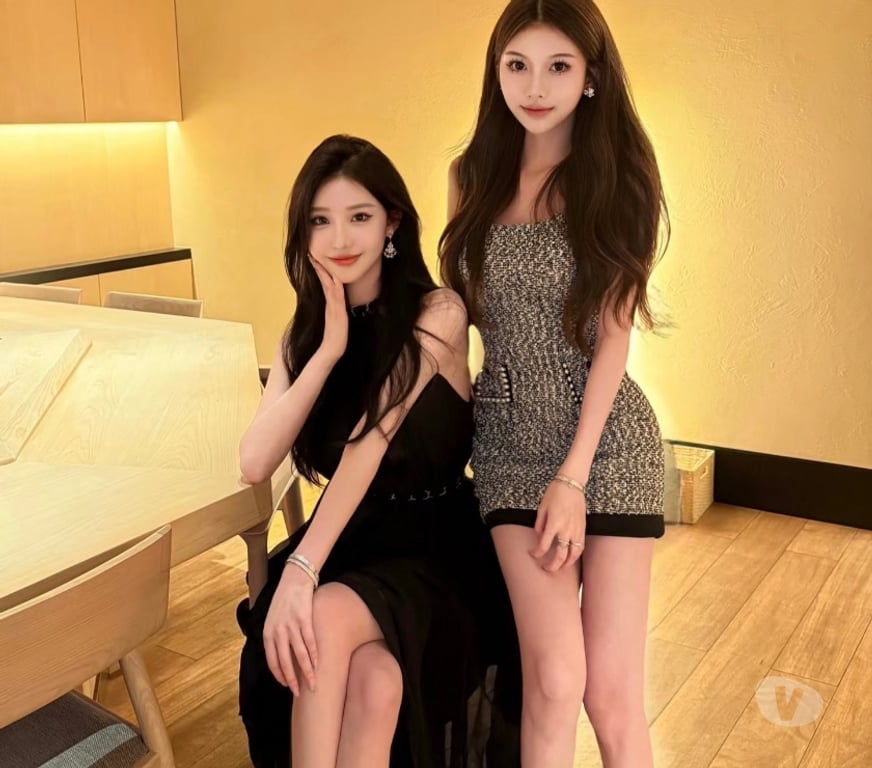 Escorts Aberdeen Aberdeen City Centre - Aberdeen - Photos for Sensational Cuties 💢⭕️💯❤️❣️