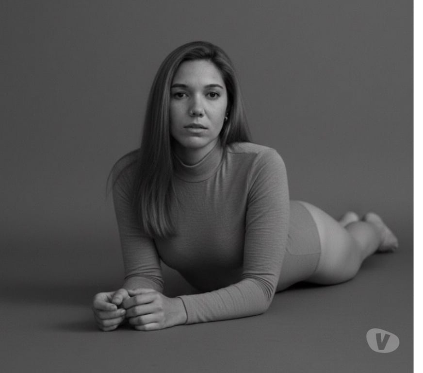 Escorts Buckinghamshire Aylesbury - Buckinghamshire - Photos for I'm new here, NEW BRAZILIAN GIRL 🇧🇷🔥🎉