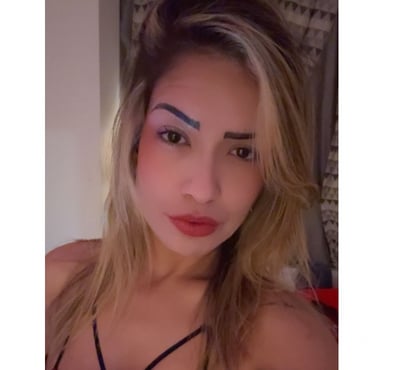 Escorts All Saints East London - Photos for IVY SEXY PETIT ❤️‍🔥💗💋 PARTY