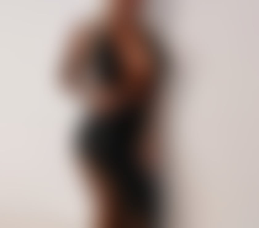 Escorts South Yorkshire Doncaster - Photos for Britains Best Blonde