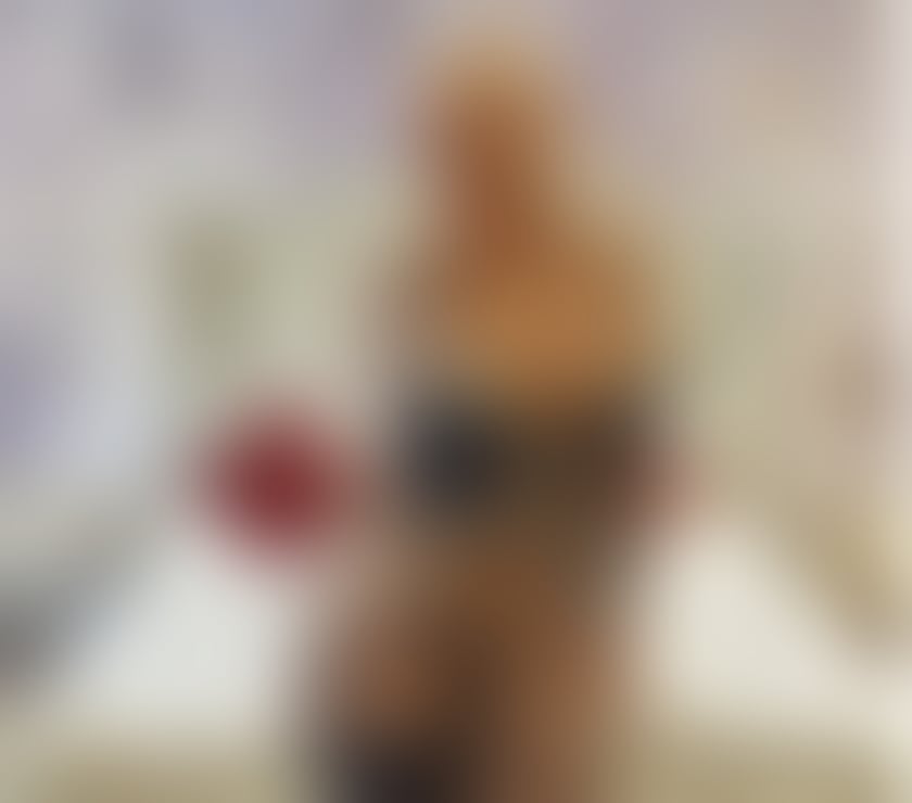 Escorts South Yorkshire Doncaster - Photos for Britains Best Blonde