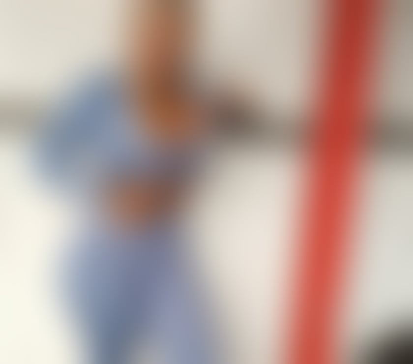 Escorts South Yorkshire Doncaster - Photos for Britains Best Blonde