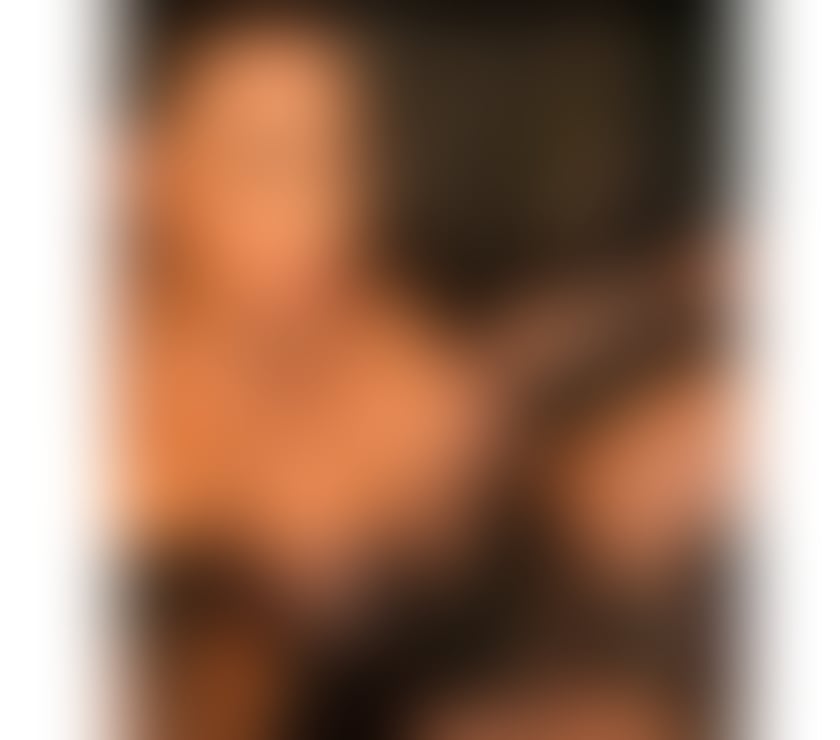 Escorts Reading Reading Town Centre - Reading - Photos for 🔥STUNNING INKED GODDESS 👑 ELITE 💎READING REAL PICS