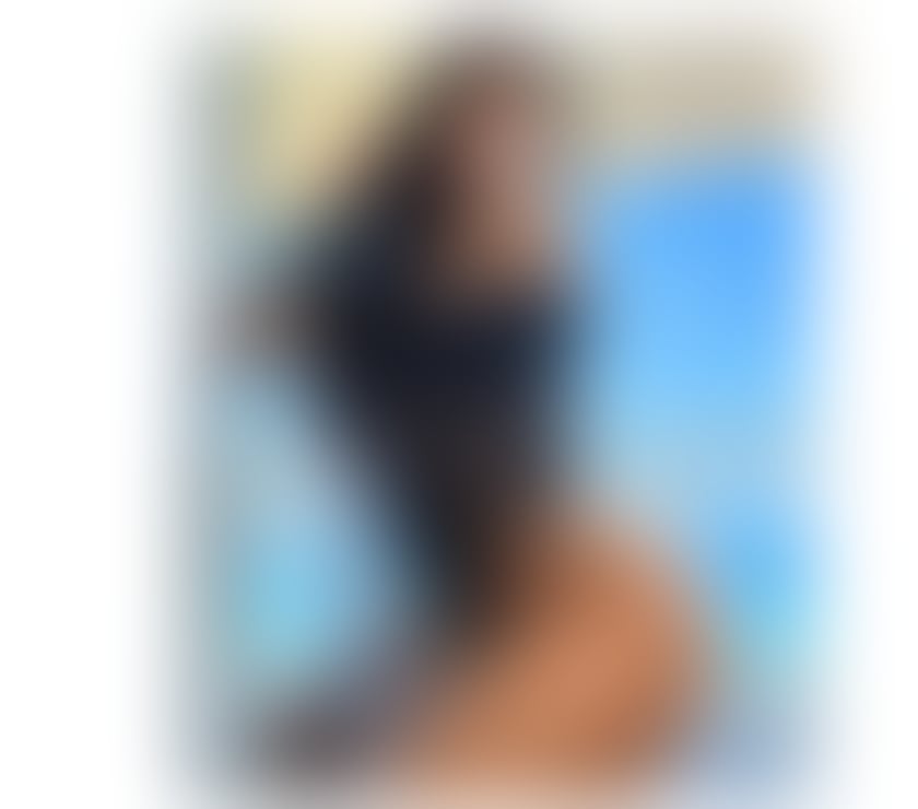  Escorts Reading Town Centre Reading - Photos for 🔥STUNNING INKED GODDESS 👑 ELITE 💎READING REAL PICS