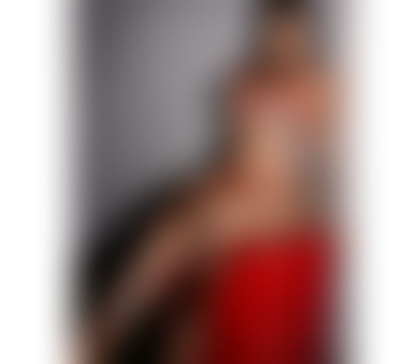 Escorts Reading Reading Town Centre - Reading - Photos for 🔥STUNNING INKED GODDESS 👑 ELITE 💎READING REAL PICS