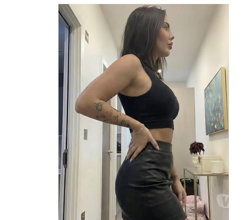 Escorts Reading Reading Town Centre - Reading - Photos for 🔥STUNNING INKED GODDESS 👑 ELITE 💎READING REAL PICS