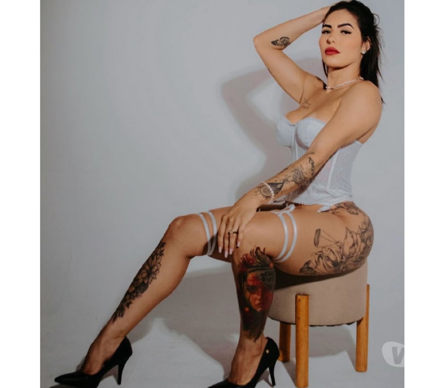 Escorts Reading Reading Town Centre - Reading - Photos for 🔥STUNNING INKED GODDESS 👑 ELITE 💎READING REAL PICS