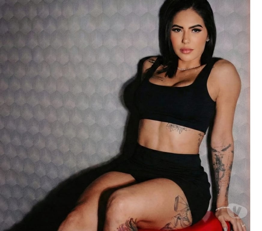 Escorts Reading Reading Town Centre - Reading - Photos for 🔥STUNNING INKED GODDESS 👑 ELITE 💎READING REAL PICS