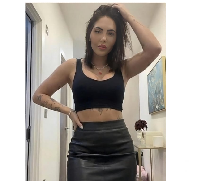 Escorts Reading Reading Town Centre - Reading - Photos for 🔥STUNNING INKED GODDESS 👑 ELITE 💎READING REAL PICS