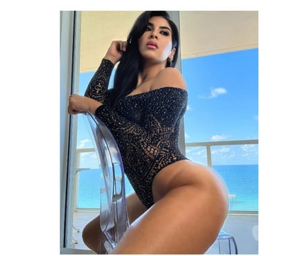  Escorts Reading Town Centre Reading - Photos for 🔥STUNNING INKED GODDESS 👑 ELITE 💎READING REAL PICS