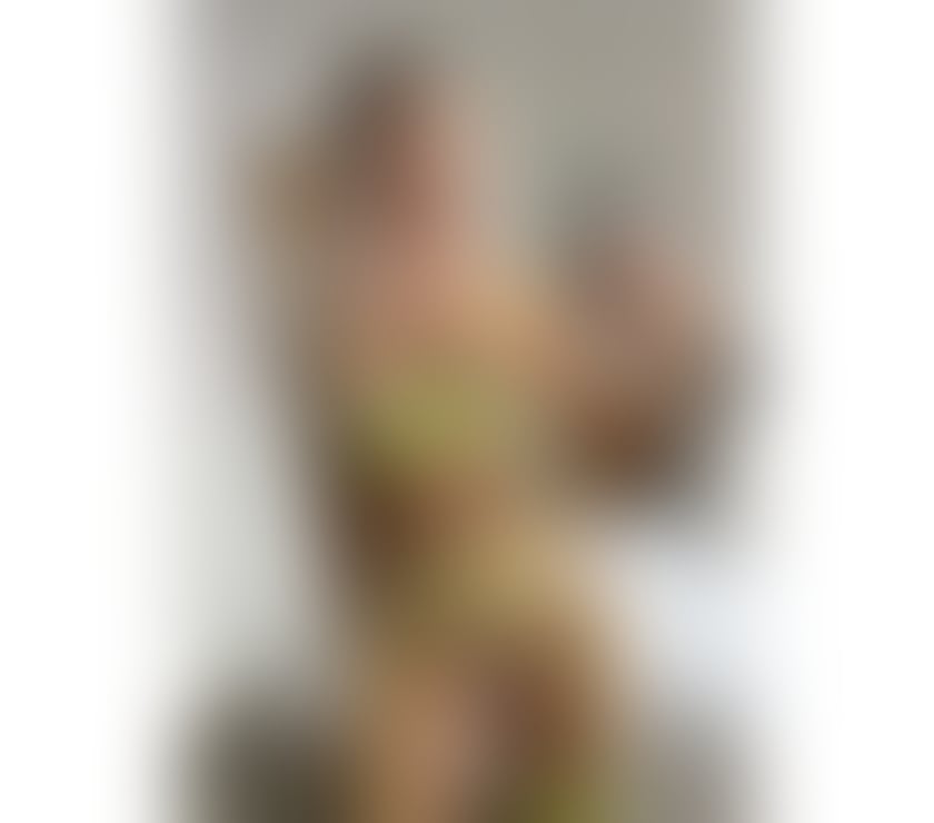 Escorts West Yorkshire Kirklees - Photos for Sexy and sweet on location