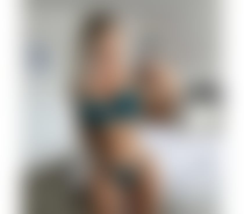 Escorts West Yorkshire Kirklees - Photos for Sexy and sweet on location