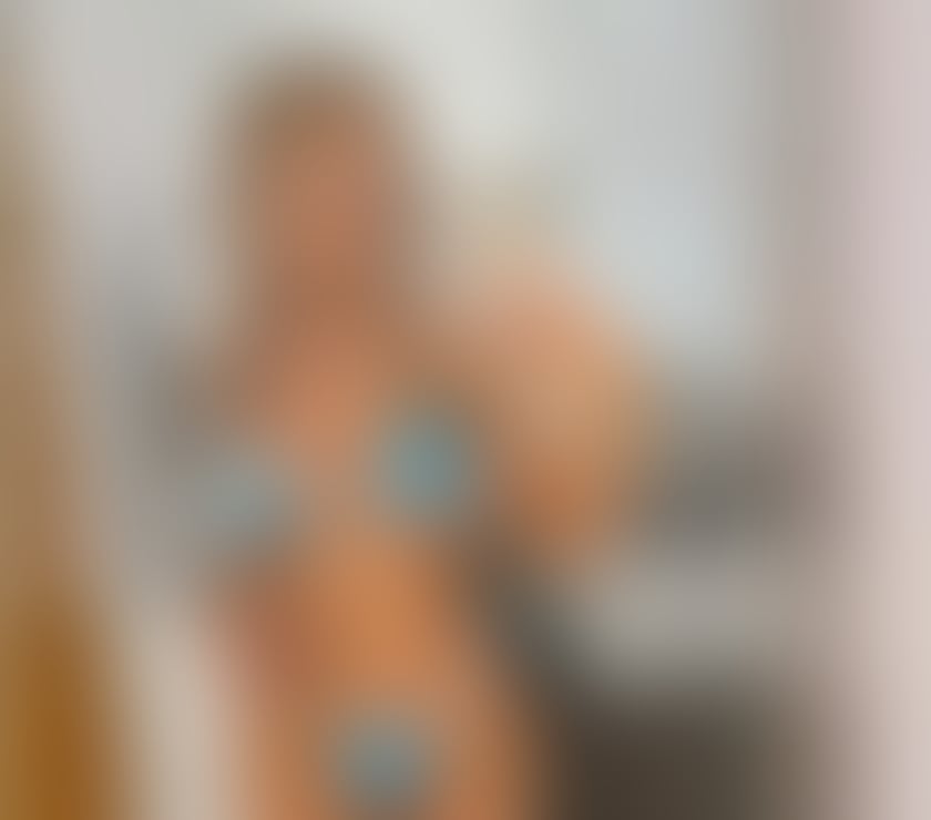 Escorts West Yorkshire Kirklees - Photos for Sexy and sweet on location