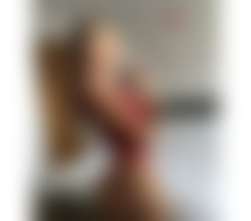 Escorts West Yorkshire Kirklees - Photos for Sexy and sweet on location