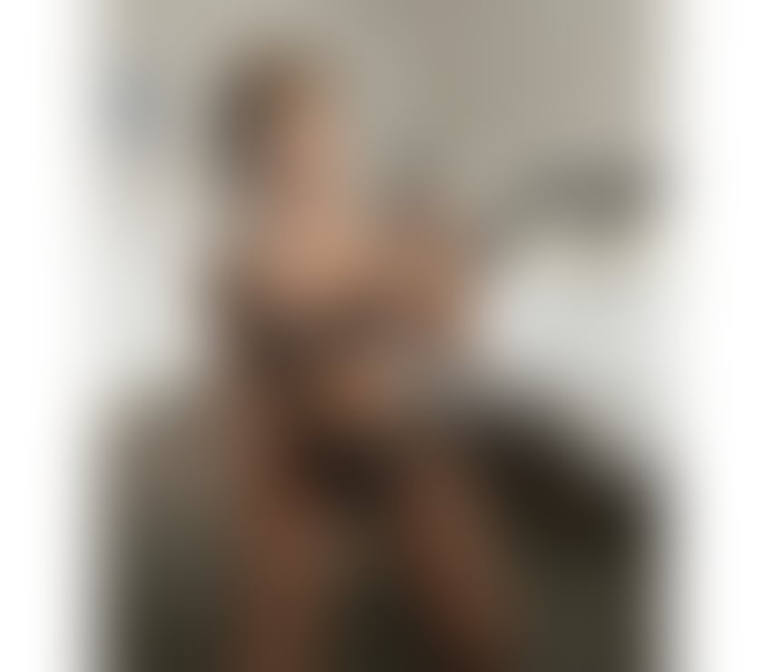 Escorts West Yorkshire Kirklees - Photos for Sexy and sweet on location