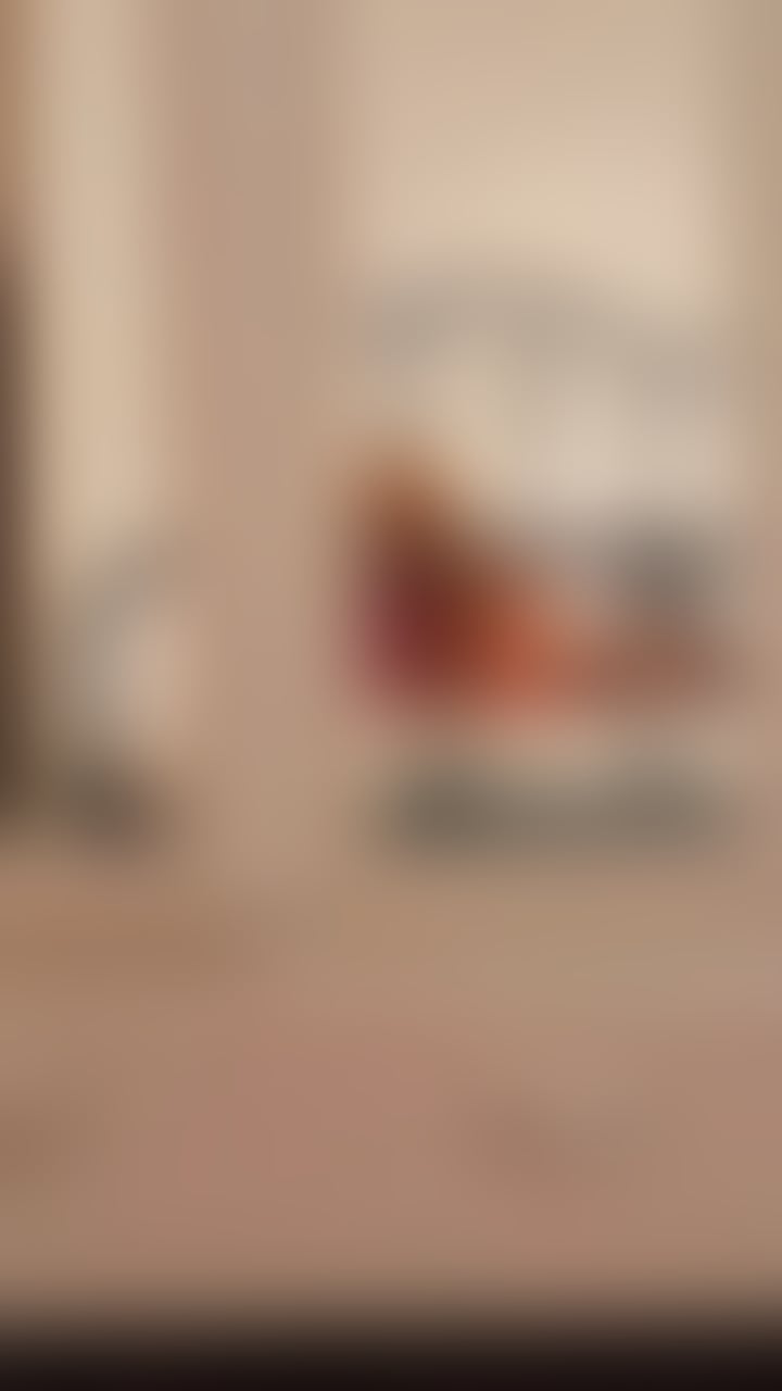 Escorts Nottinghamshire Nottingham - 