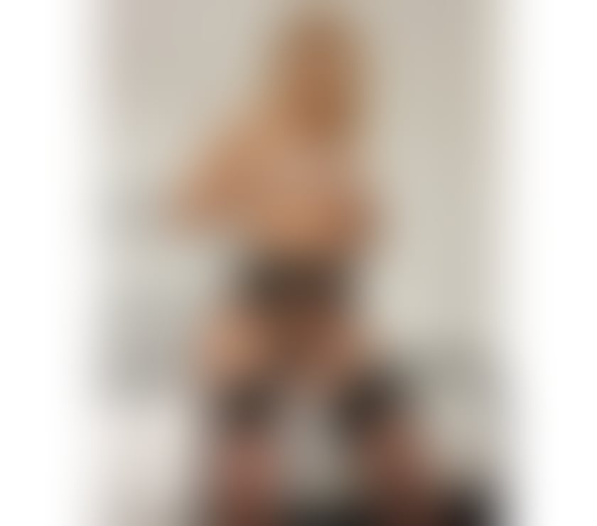 Escorts Nottinghamshire Nottingham - Photos for New in town!! GFE!! BIG ASS!!! 100% Real