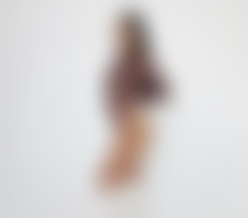 Escorts Merseyside Liverpool - Photos for Victoria Passion , Flirty & Ready to Excite ✨Party💯