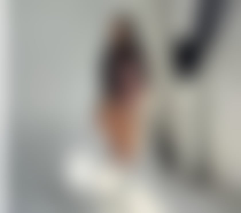 Escorts Merseyside Liverpool - Photos for Victoria Passion , Flirty & Ready to Excite ✨Party💯