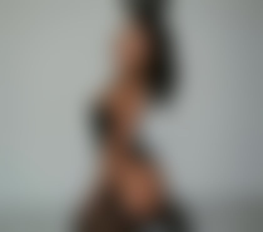 Escorts Merseyside Liverpool - Photos for Victoria Passion , Flirty & Ready to Excite ✨Party💯