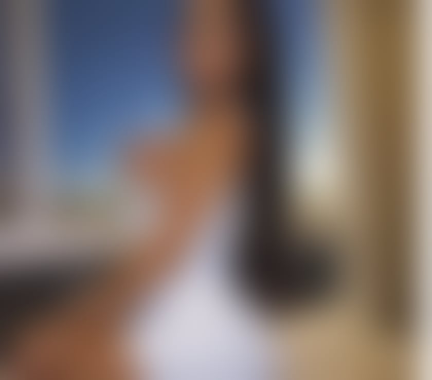 Escorts Merseyside Liverpool - Photos for Victoria Passion , Flirty & Ready to Excite ✨Party💯