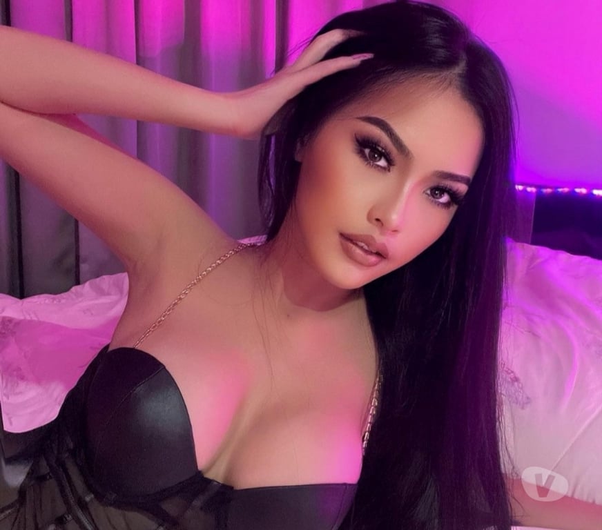 Trans Escorts Bristol Bristol City Centre - Bristol - Photos for TS Jasmine, Bristol Somerset now ❤️❤️❤️