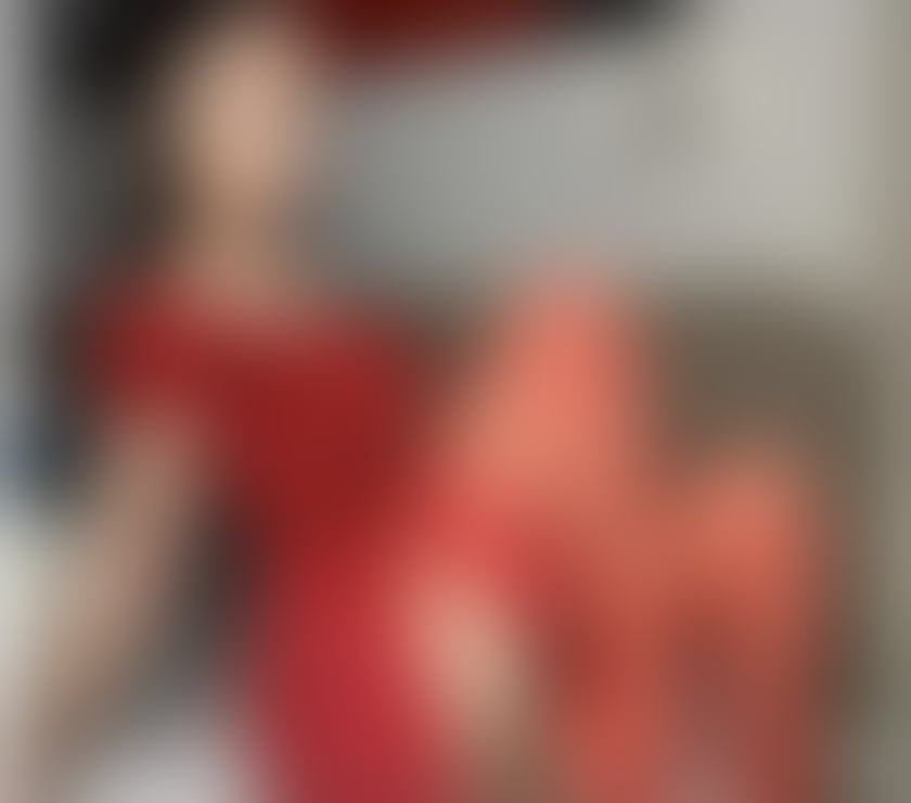 REBEKA SEXY PARTY ♥️ incall outcal party girl