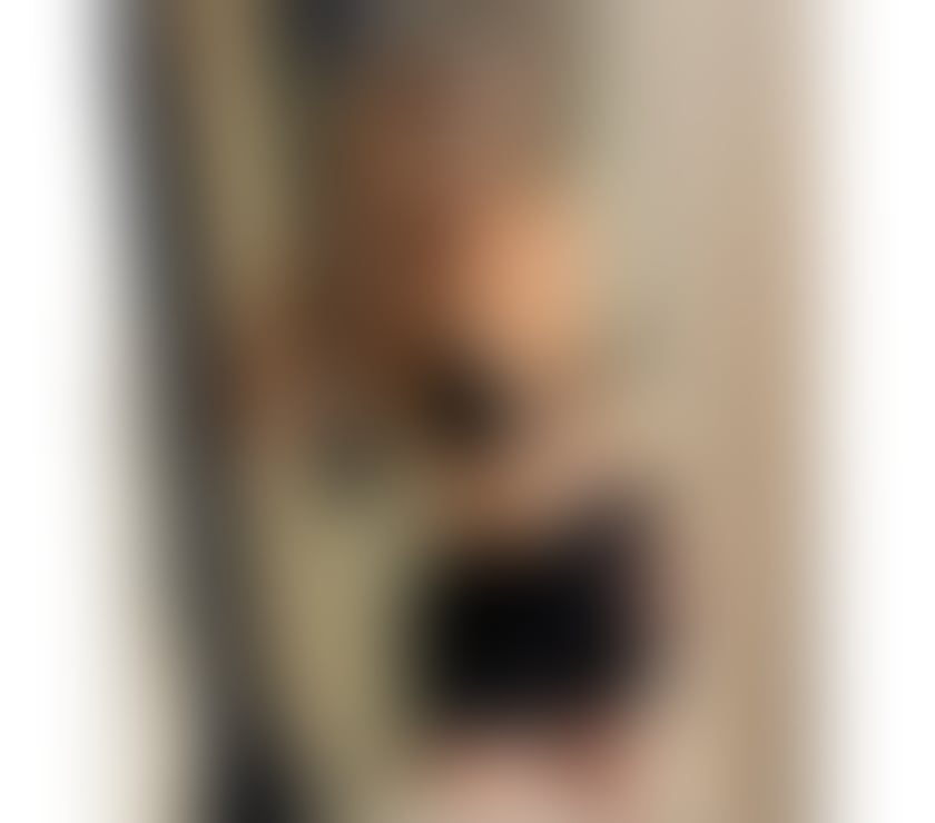 Escorts Hertfordshire Stevenage - Photos for VIVIAN SUN 📸 PICS REAL 💎HIGH CLASS SERVICE 🔥HOT GFE