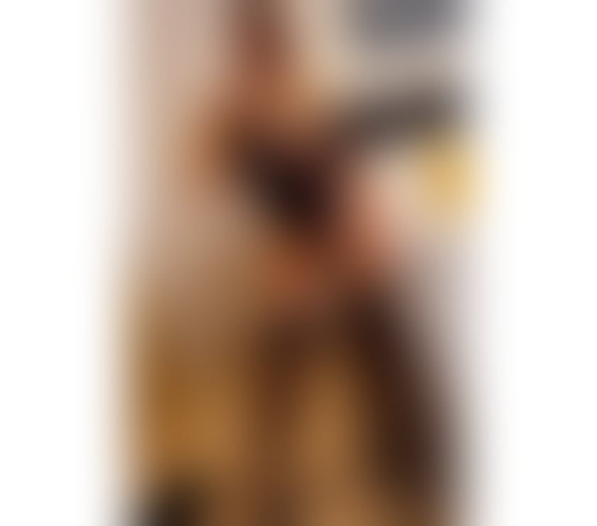 Escorts Hertfordshire Stevenage - Photos for VIVIAN SUN 📸 PICS REAL 💎HIGH CLASS SERVICE 🔥HOT GFE