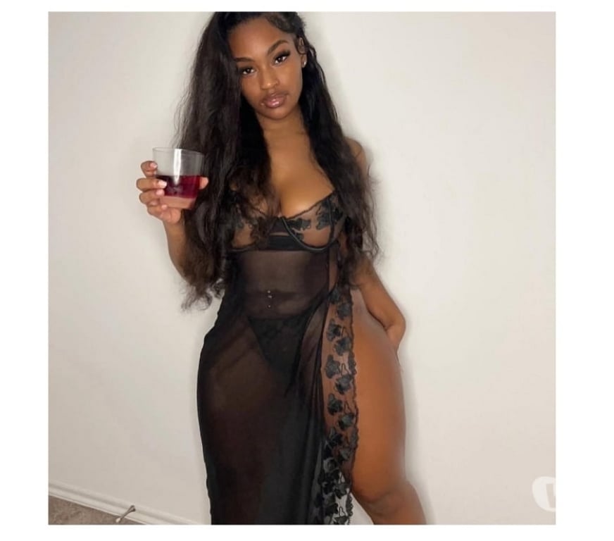 Escorts Lancashire Preston - Photos for MARIA 🔝❤️NEW ESCORT PARTY GIRL💕BEST BJ💦💦