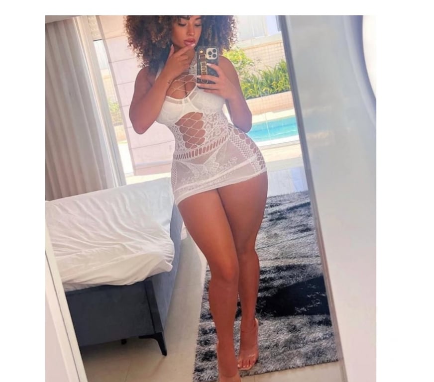 Escorts West Midlands Birmingham - Photos for ❤️Sexy curly hair girl arrived ❤️