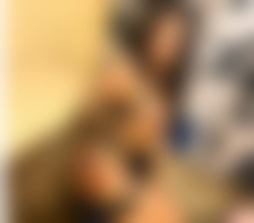 Escorts Conwy Conwy Town Centre - Conwy - Photos for PARTY HOT GIRL