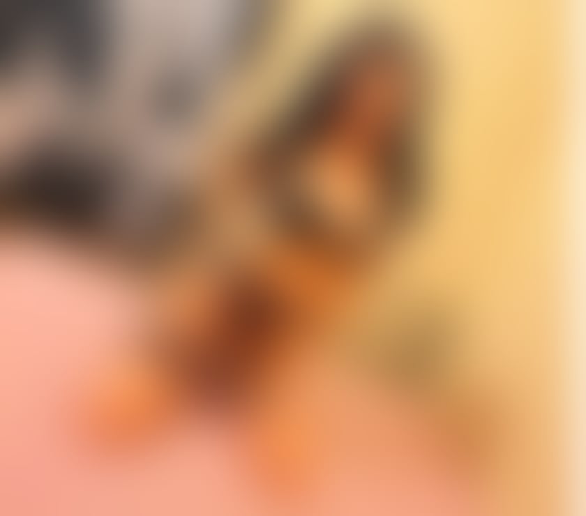 Escorts Conwy Conwy Town Centre - Conwy - Photos for PARTY HOT GIRL