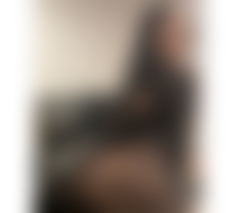 Escorts Leicestershire Charnwood - Photos for 🇧🇷🆕NATALIA Brazilian 🌸PARTY GIRL