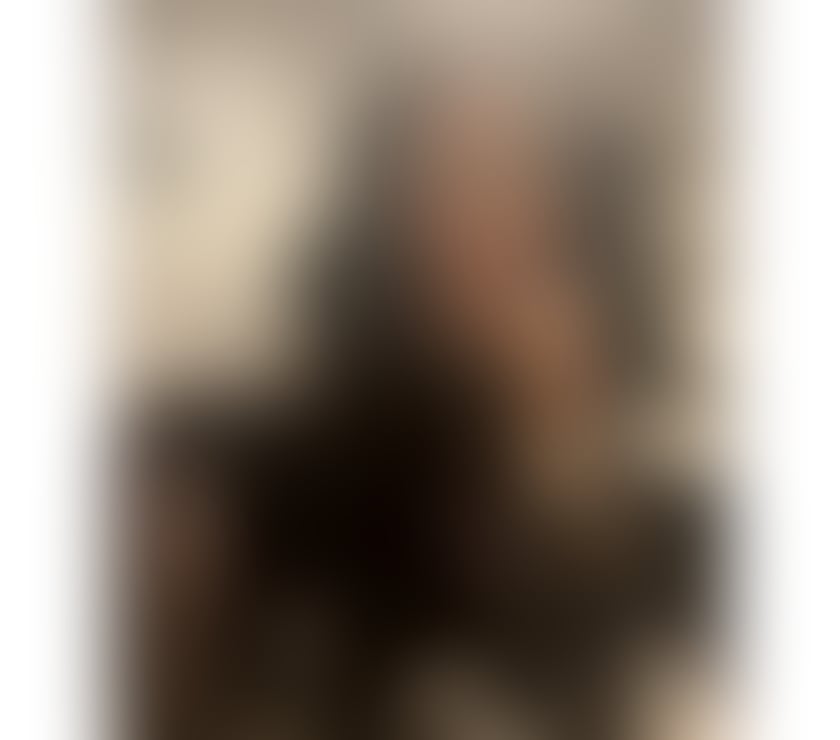 Escorts Leicestershire Charnwood - Photos for 🇧🇷🆕NATALIA Brazilian 🌸PARTY GIRL