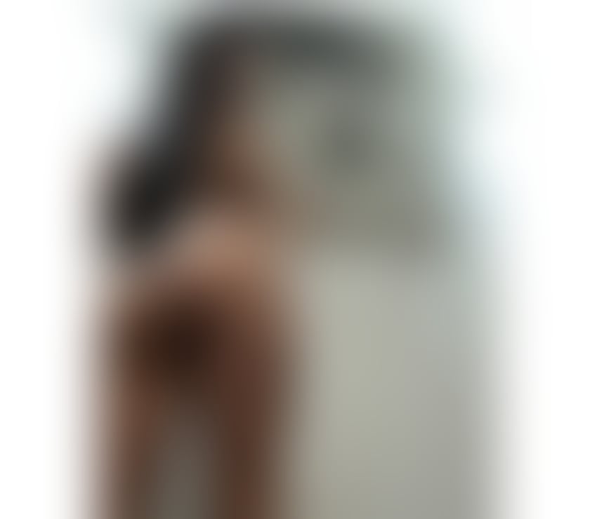 Escorts Leicestershire Charnwood - Photos for 🇧🇷🆕NATALIA Brazilian 🌸PARTY GIRL