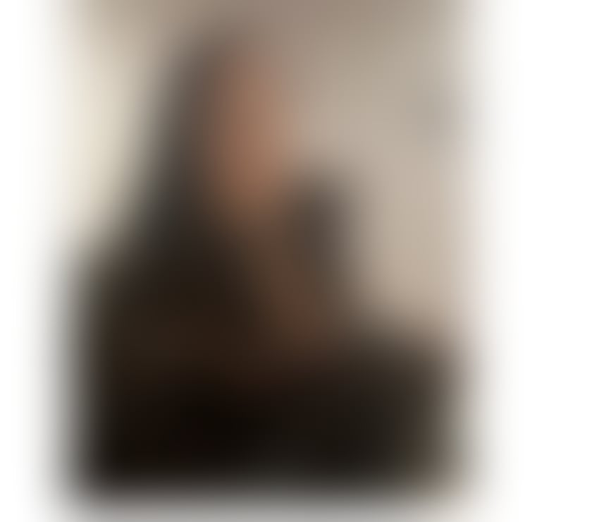 Escorts Leicestershire Charnwood - Photos for 🇧🇷🆕NATALIA Brazilian 🌸PARTY GIRL