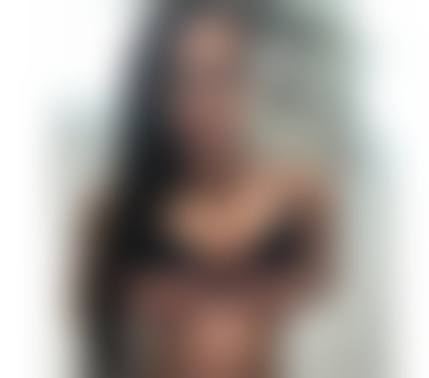 Escorts Leicestershire Charnwood - Photos for 🇧🇷🆕NATALIA Brazilian 🌸PARTY GIRL