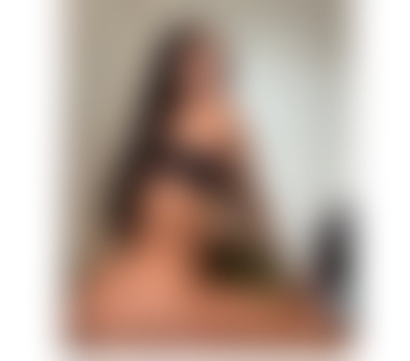 Escorts Leicestershire Charnwood - Photos for 🇧🇷🆕NATALIA Brazilian 🌸PARTY GIRL