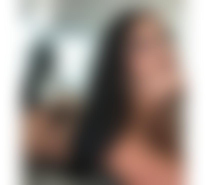 Escorts Leicestershire Charnwood - Photos for 🇧🇷🆕NATALIA Brazilian 🌸PARTY GIRL