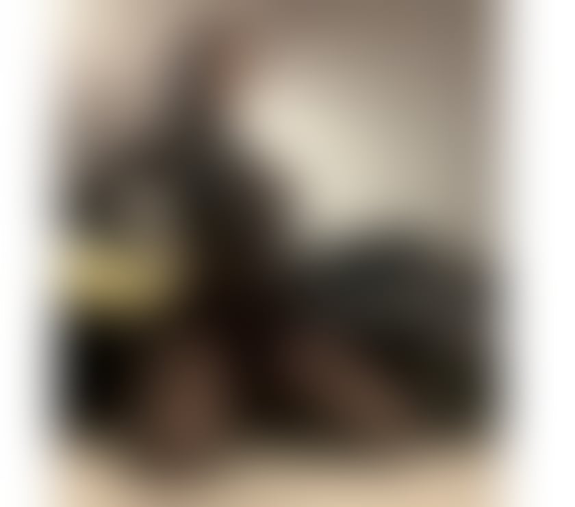 Escorts Leicestershire Charnwood - Photos for 🇧🇷🆕NATALIA Brazilian 🌸PARTY GIRL