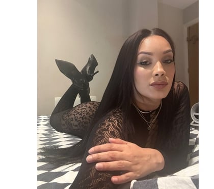 Escorts and Massages Loughborough Charnwood - Photos for 🇧🇷🆕NATALIA Brazilian 🌸PARTY GIRL