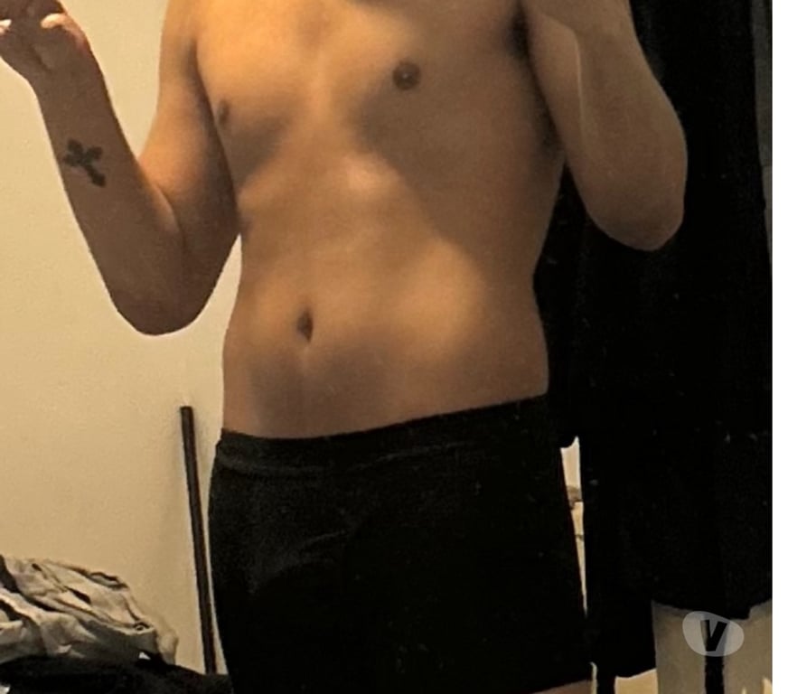  Gay massage East London Hackney - East London - Photos for HACKNEY TOP FOR TODAY