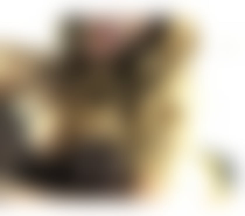 Escorts North Yorkshire Middlesbrough - Photos for 🆕HotGirl💥Perfect Job💥